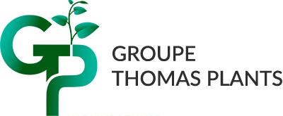 logo-thomas-plants-couleur