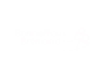 logo_bonnafoux-bremond