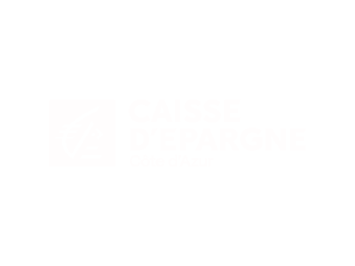 logo_caisse-d-epargne_