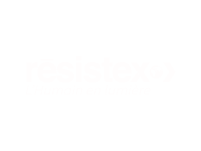 logo_resistex